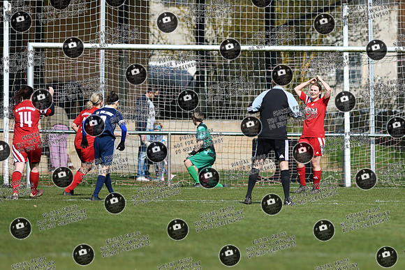 20260322_Rossstadt-Walsdorf_re-78