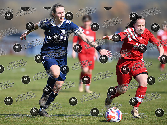 20260322_Rossstadt-Walsdorf_re-72