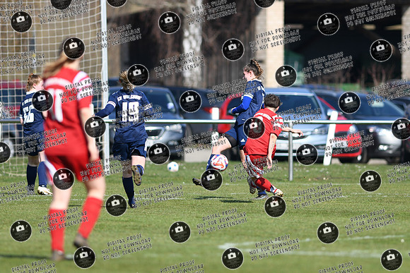 20260322_Rossstadt-Walsdorf_re-68