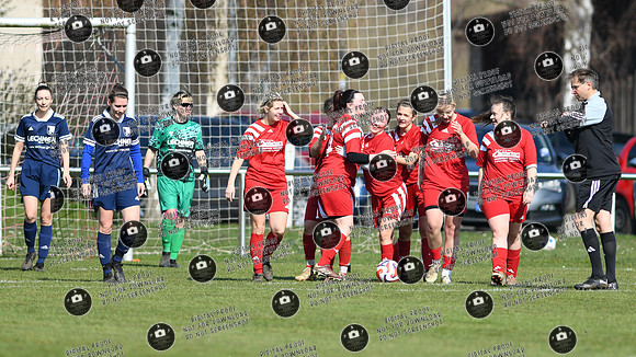 20260322_Rossstadt-Walsdorf_re-65