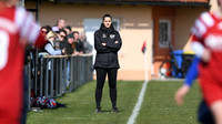 20260322_Rossstadt-Walsdorf_re-56