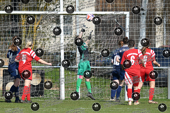 20260322_Rossstadt-Walsdorf_re-57