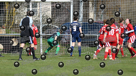 20260322_Rossstadt-Walsdorf_re-58