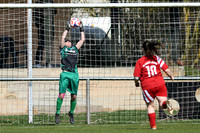 20260322_Rossstadt-Walsdorf_re-55