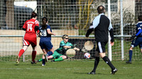 20260322_Rossstadt-Walsdorf_re-51
