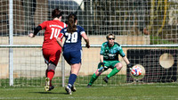20260322_Rossstadt-Walsdorf_re-49