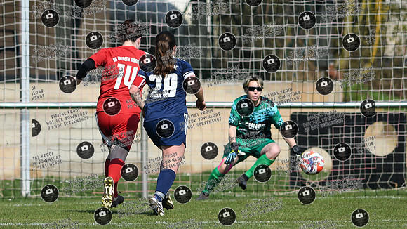 20260322_Rossstadt-Walsdorf_re-49