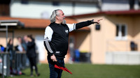 20260322_Rossstadt-Walsdorf_re-46