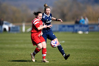 20260322_Rossstadt-Walsdorf_re-36
