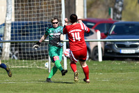 20260322_Rossstadt-Walsdorf_re-41