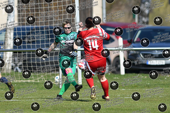 20260322_Rossstadt-Walsdorf_re-41