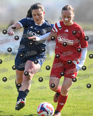 20260322_Rossstadt-Walsdorf_re-30