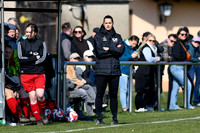 20260322_Rossstadt-Walsdorf_re-33