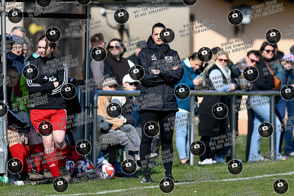 20260322_Rossstadt-Walsdorf_re-33
