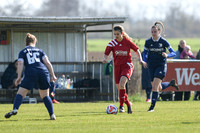 20260322_Rossstadt-Walsdorf_re-28