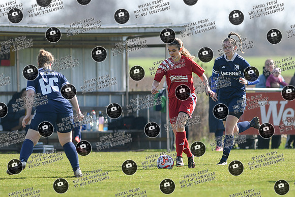 20260322_Rossstadt-Walsdorf_re-28