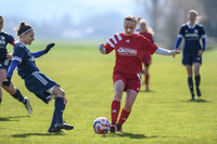 20260322_Rossstadt-Walsdorf_re-26