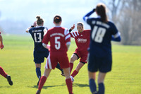 20260322_Rossstadt-Walsdorf_re-20