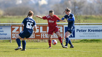 20260322_Rossstadt-Walsdorf_re-19