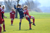 20260322_Rossstadt-Walsdorf_re-08