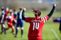 20260322_Rossstadt-Walsdorf_re-12