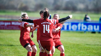20260322_Rossstadt-Walsdorf_re-13