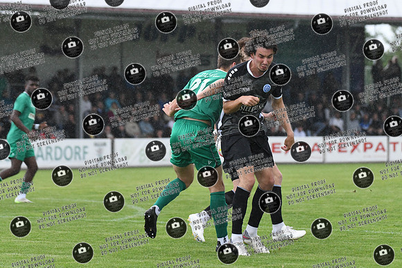 20240529_TSV-WFV_Relegation_re-076