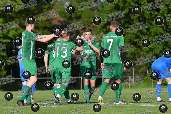 20240504_Euerbach-Hambach_re-043