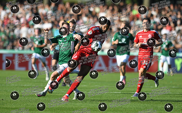 20250818_FC05-F95_DFB_re-130