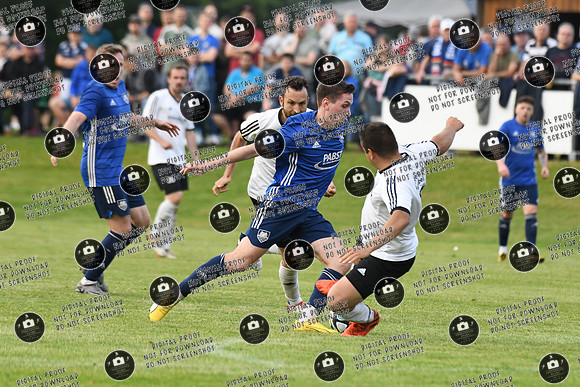 20240523_Oberschwarzach-Gochsheim_Relegation_re-199