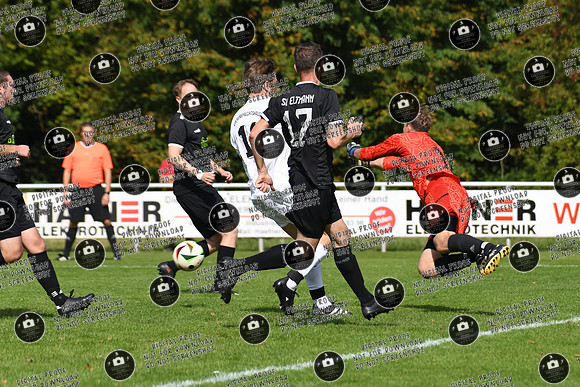 20240922_TSV-VfB_re-015