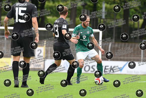 20240713_FC05-Fulda_re-074