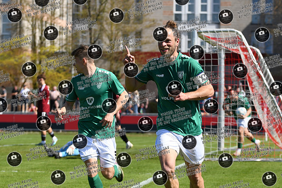 20250412_FC05-FCN2_re-337