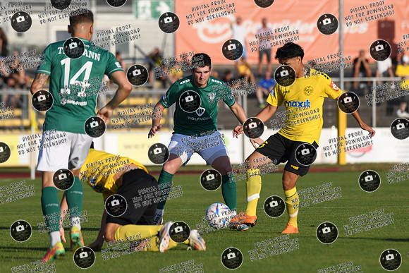 20240816_SPVGG-FC05_re-112