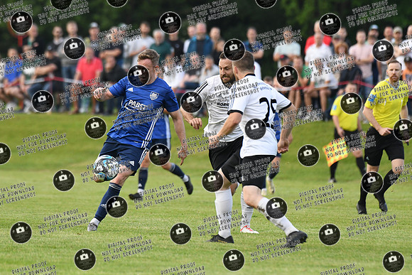 20240523_Oberschwarzach-Gochsheim_Relegation_re-197