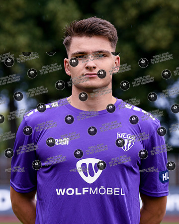 20240703_FCSW05_re-23