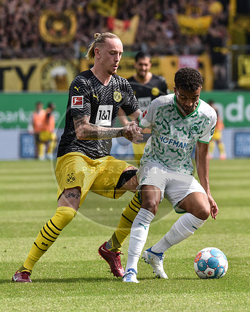 07.05.2022_SGF-BVB_re-131