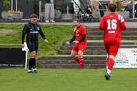 20260328_TVH-SCTT_re-056
