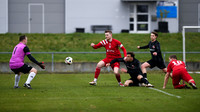 20260328_TVH-SCTT_re-087