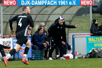 20260328_Dampfach-Karlburg_re-024