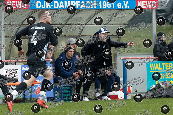 20260328_Dampfach-Karlburg_re-024