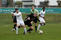 20260328_Dampfach-Karlburg_re-039