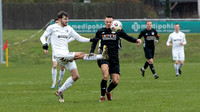 20260328_Dampfach-Karlburg_re-022