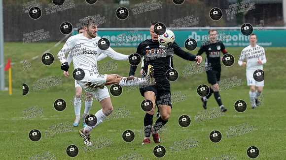 20260328_Dampfach-Karlburg_re-022