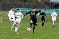 20260328_Dampfach-Karlburg_re-021