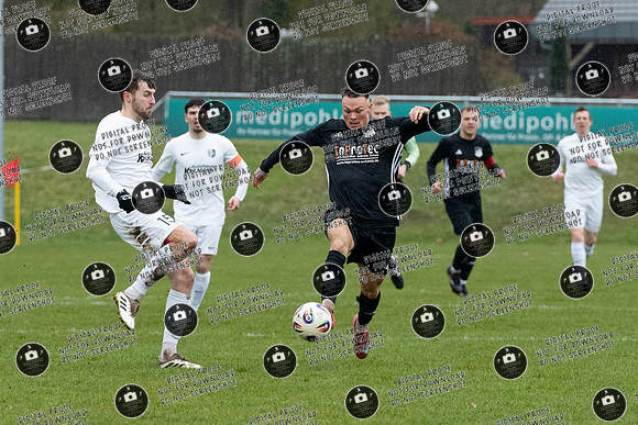 20260328_Dampfach-Karlburg_re-021