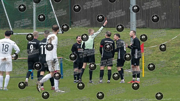 20260328_Dampfach-Karlburg_re-050