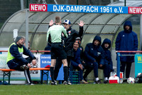 20260328_Dampfach-Karlburg_re-052