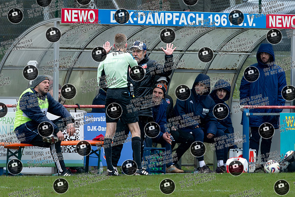 20260328_Dampfach-Karlburg_re-052