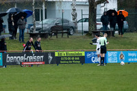 20260328_Dampfach-Karlburg_re-054